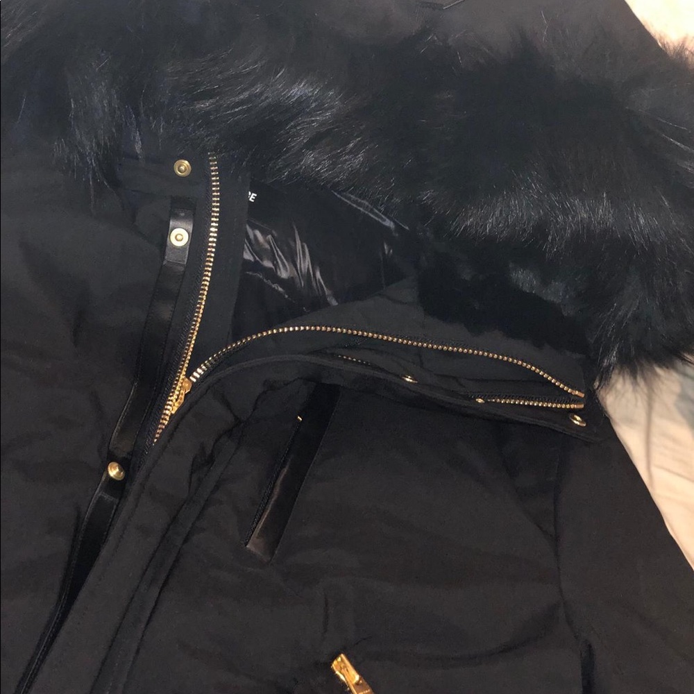 Mackage Jacket - Picture 9 of 11